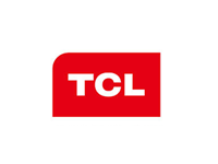 TCL